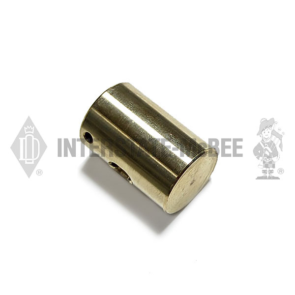 M-3335342 Pin - Cam Follower Roller