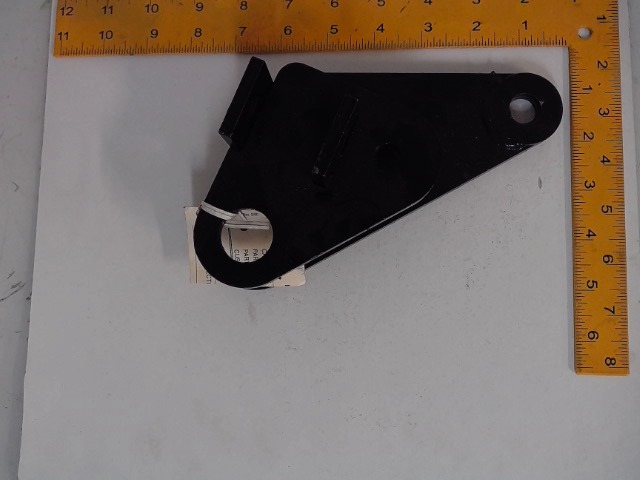 1724025 Bracket for AGCO