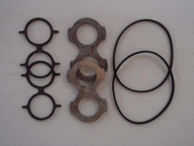 26912 Kit