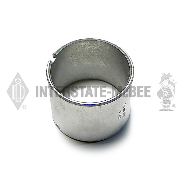 8N701 Bearing - Sleeve