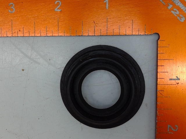 30-3322009 Oil Seal for AGCO
