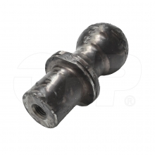 23B-27-11553 Ball Stud for KOMATSU