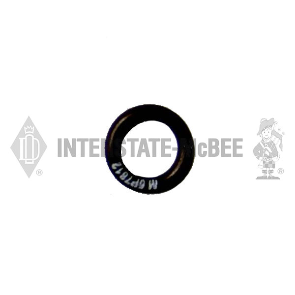 M-5P7812 Seal - O-ring for INTERSTATE MCBEE