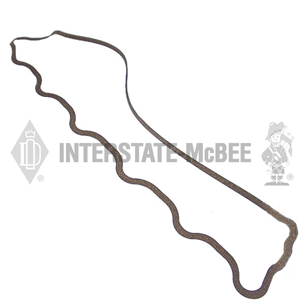M-9M2676 Gasket for INTERSTATE MCBEE