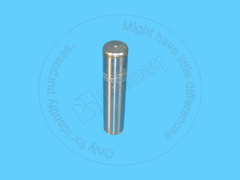 9R-6159 Pin for BLUMAQ