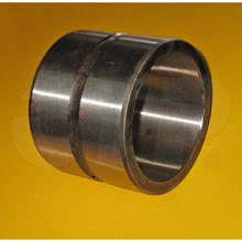 1V-7002 Sleeve Bearing