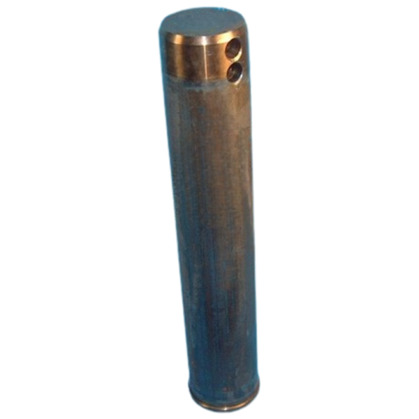 VO107703951 Pin for VOLVO