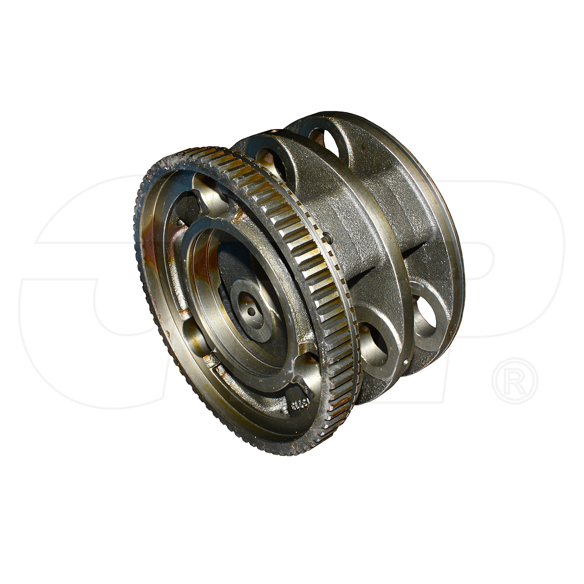 1128041 Carrier-planetary for CATERPILLAR