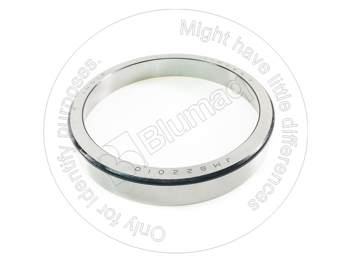 CSL33732 Bearing Cup