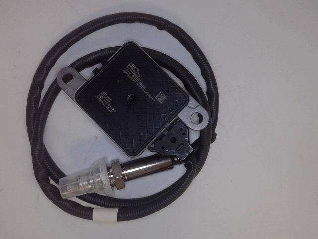 1J524-19360 Sensor for KUBOTA