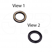 1235748 Seal for CATERPILLAR