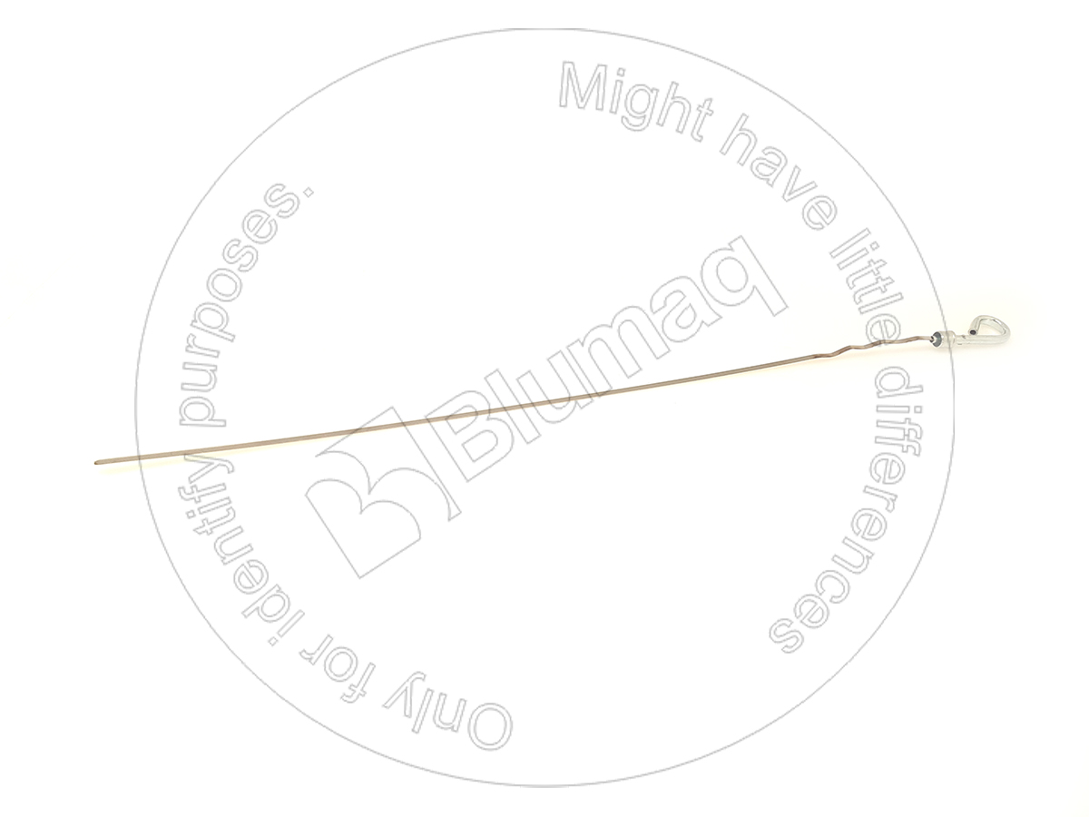 130-7189 Level Gauge for CATERPILLAR