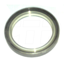 2313538 Seal-wiper for CATERPILLAR