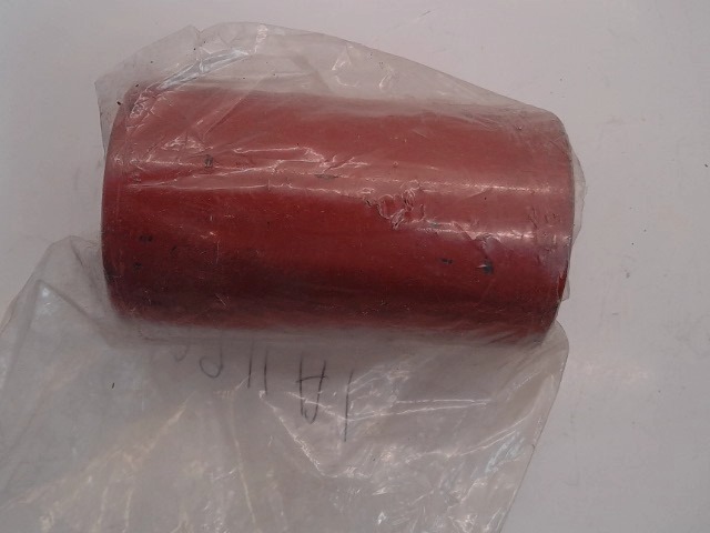 182911A1 Bushing