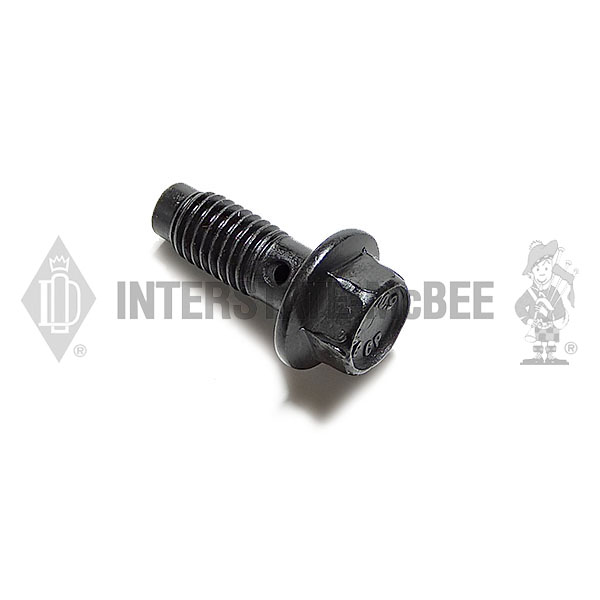 M-3070393 Screw
