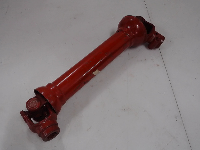 195-106 Pto for KOMATSU