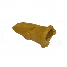 3150102 Tip for CATERPILLAR
