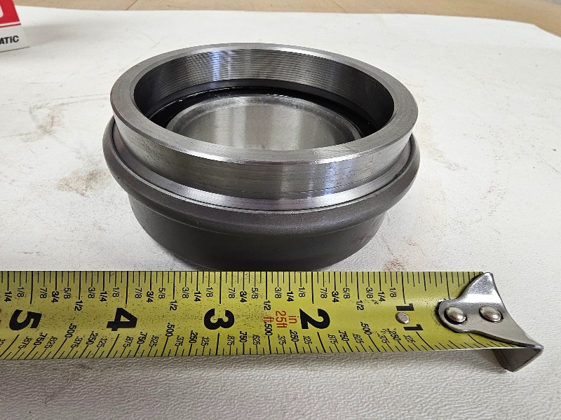 A-3384863M93 Bearing for JOHN DEERE