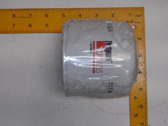 LF3855 Filter