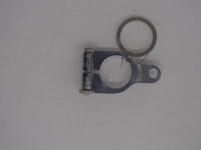 73692-NH Arm for CUB CADET