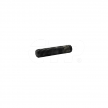 1142583 Stud for CATERPILLAR