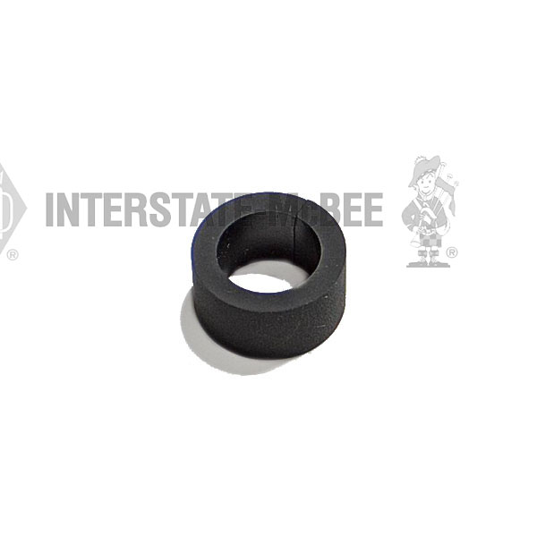 M-4979005 Seal - Grommet for INTERSTATE MCBEE