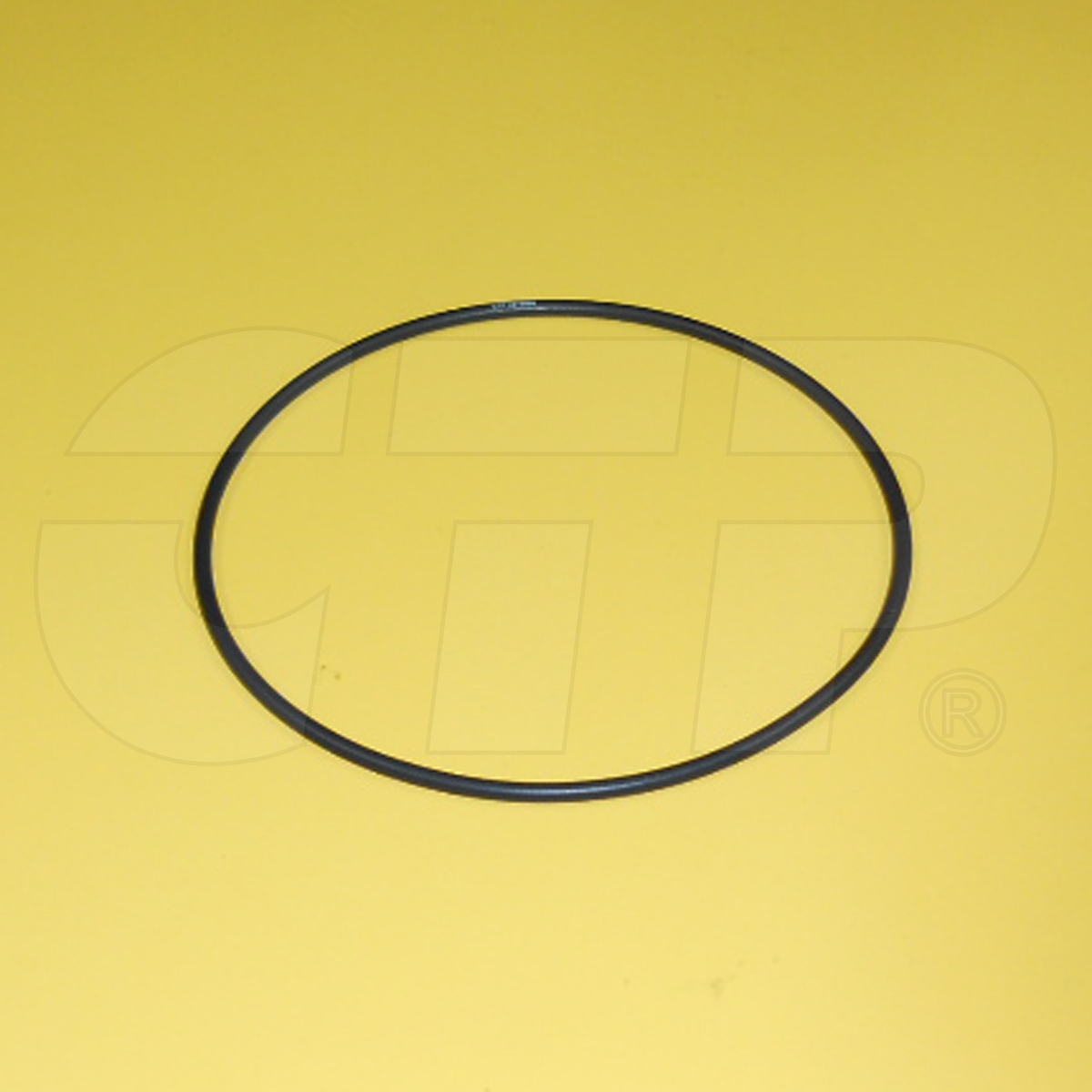 2275904 Seal O Ring