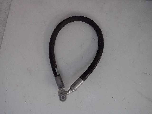 187-9720 Hose