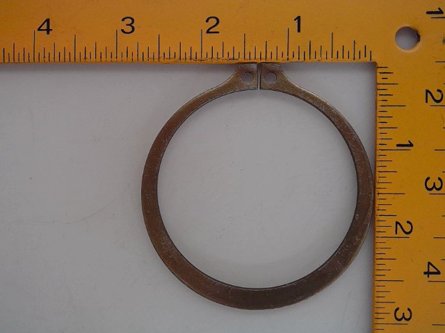 800-40065 Circlip