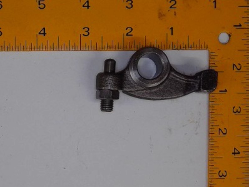 19374-14030 Rocker Arm