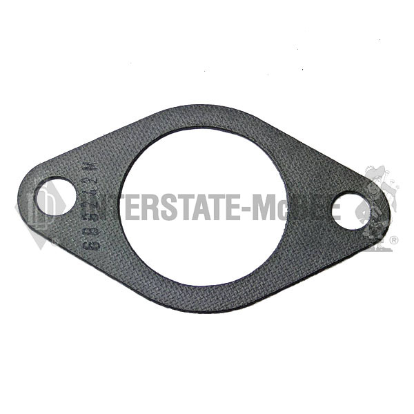 M-6B8242 Gasket for INTERSTATE MCBEE