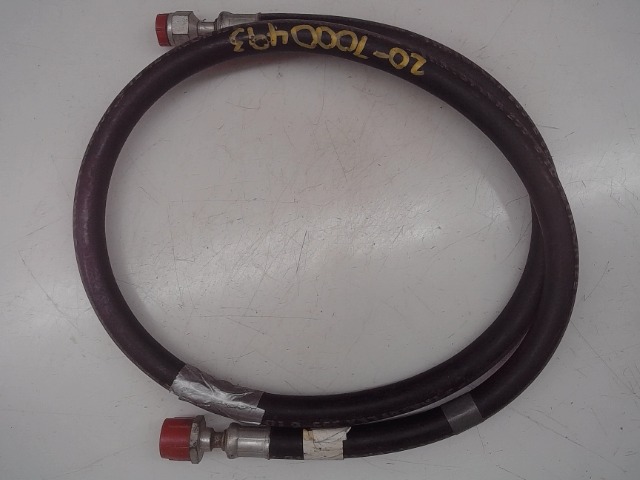 20-7000493 Hose for AGCO