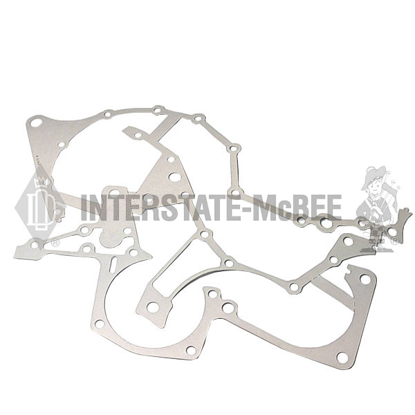 M-7L7053 Gasket for INTERSTATE MCBEE