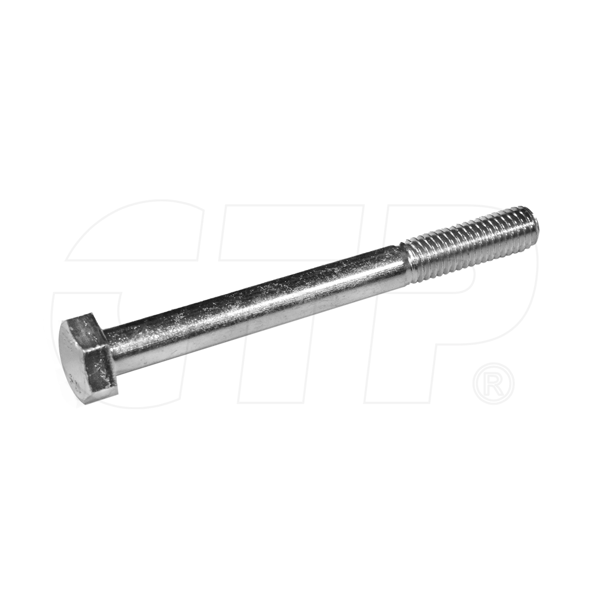 8T3647 Bolt for CATERPILLAR