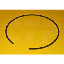 7G8121 Ring Lock
