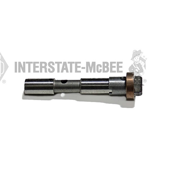 M-3010811 Gov Plunger for INTERSTATE MCBEE
