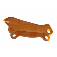 8E1848 Protector