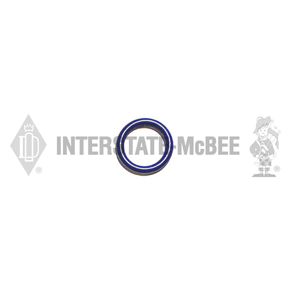 M-1821098C2 O-ring for INTERSTATE MCBEE