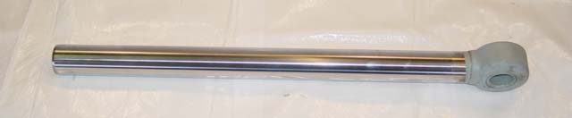 1978060C1 Rod W/ 1" X 3" Bolt & Washer for CASE