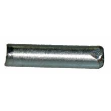6F7002 Pin