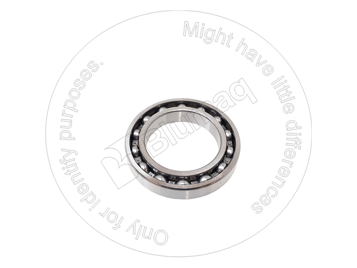 MT473857 Ball Bearing for BLUMAQ
