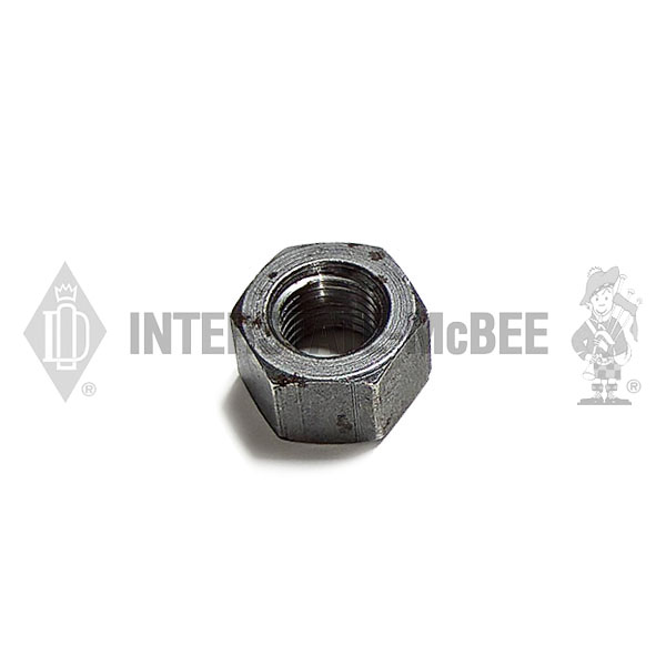 A-5117629 Nut - Connecting Rod