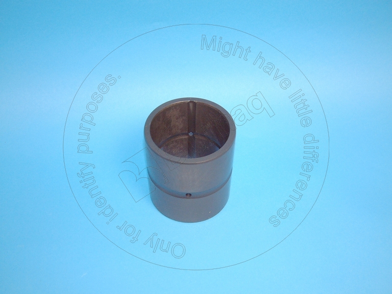 137-2820 Bushing for BLUMAQ