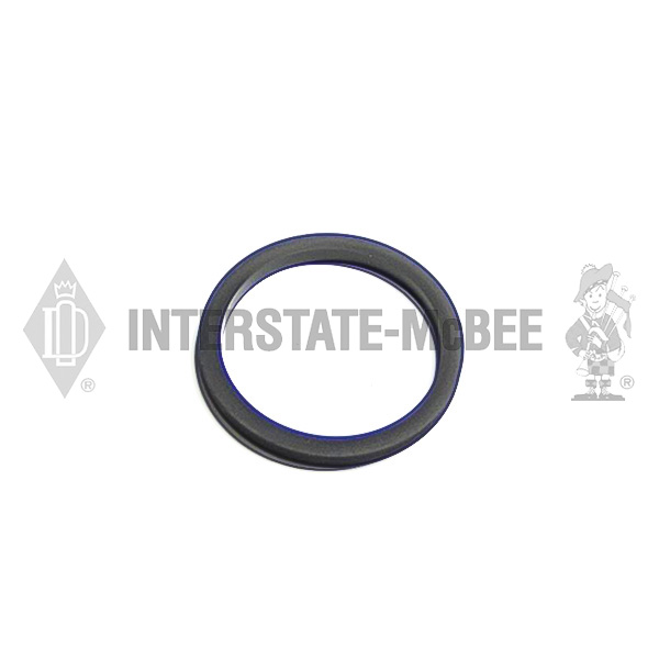 M-4983908 Seal - Rectangular Ring for INTERSTATE MCBEE
