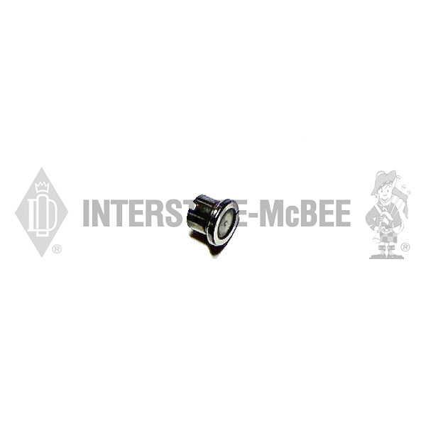 M-7N5148 Valve - Check - Fuel Pump for INTERSTATE MCBEE