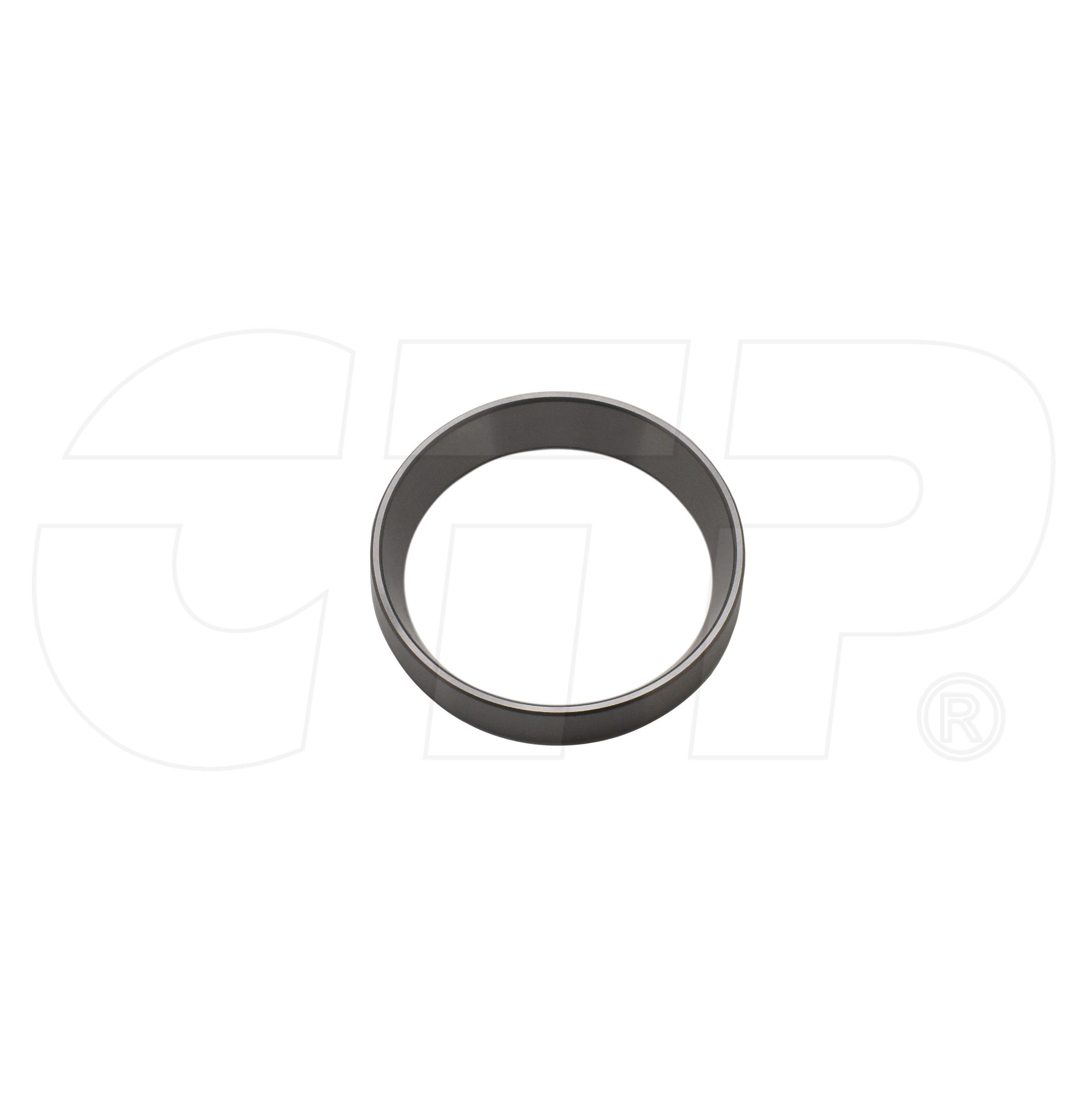 1P-4693 Bearing Cup for CATERPILLAR