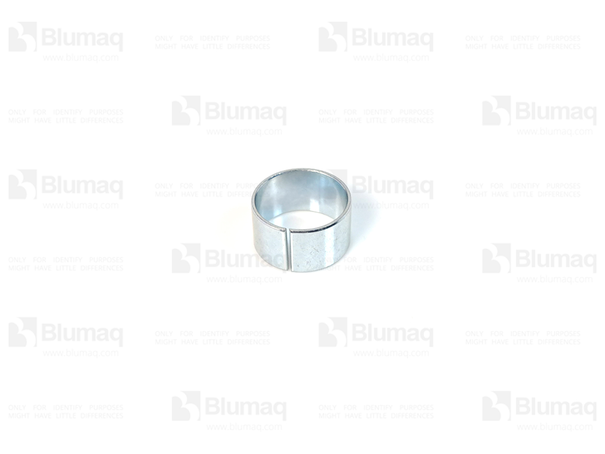VOE1650376 Bushing for BLUMAQ