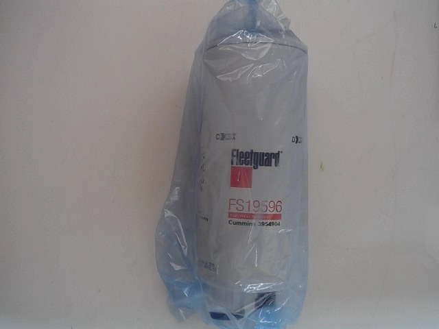 FS19596 Filter