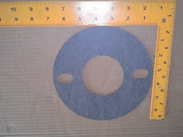7V-6653 Gasket for CATERPILLAR