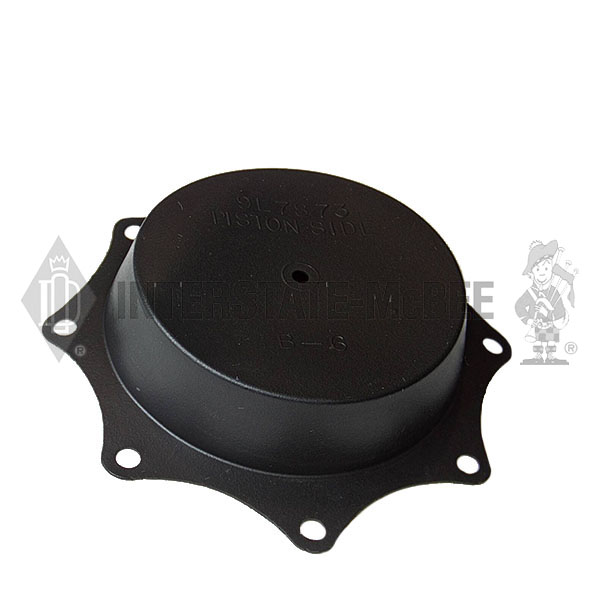 M-9L7873 Diaphragm for INTERSTATE MCBEE